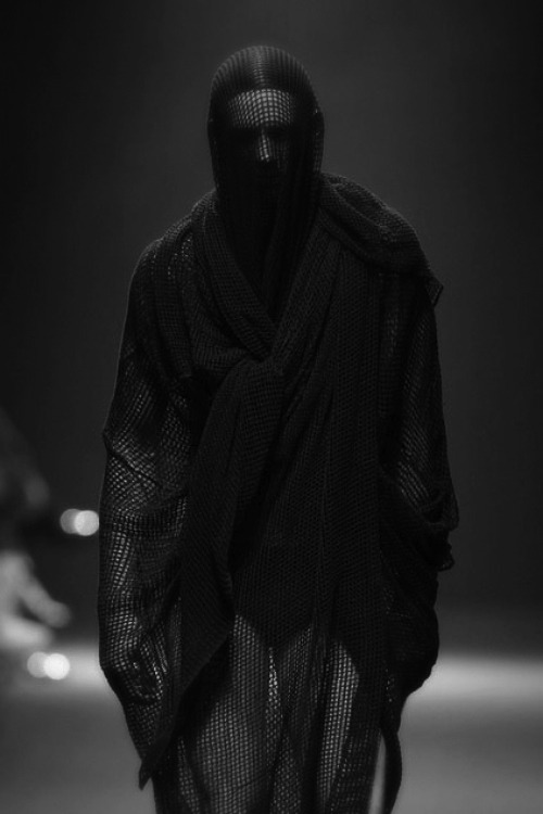 Archillect Archive ID 9297