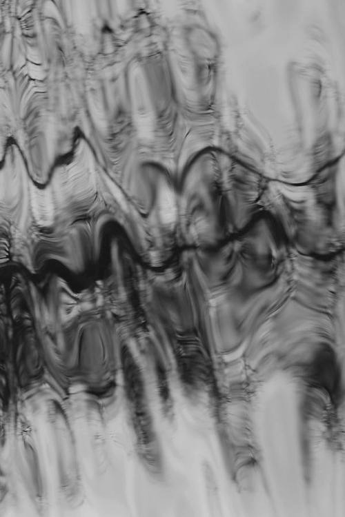 Archillect Archive ID 9299