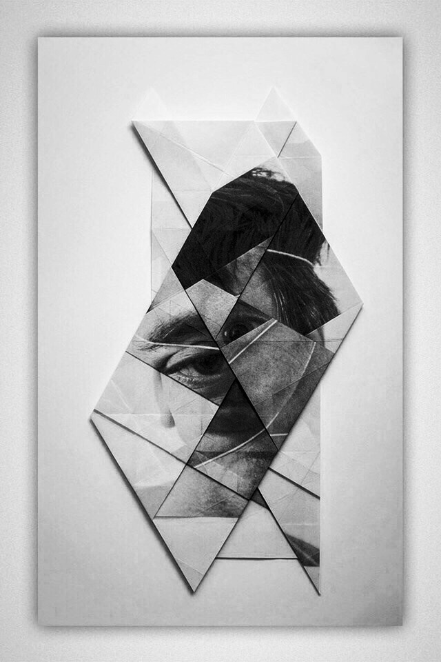 Archillect Archive ID 9301
