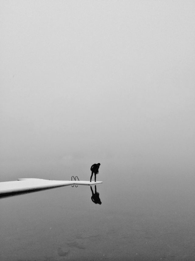 Archillect Archive ID 9304