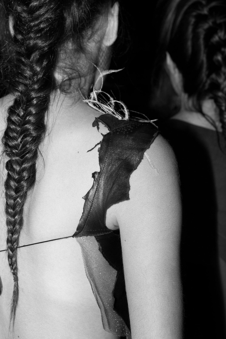 Archillect Archive ID 9307