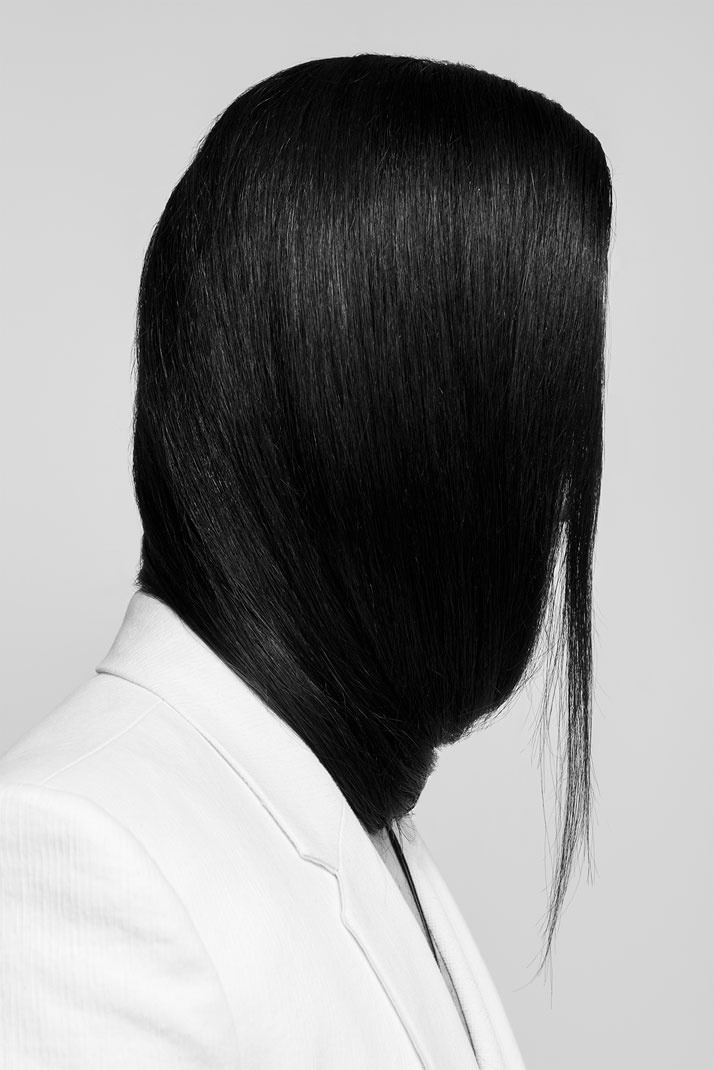Archillect Archive ID 9319