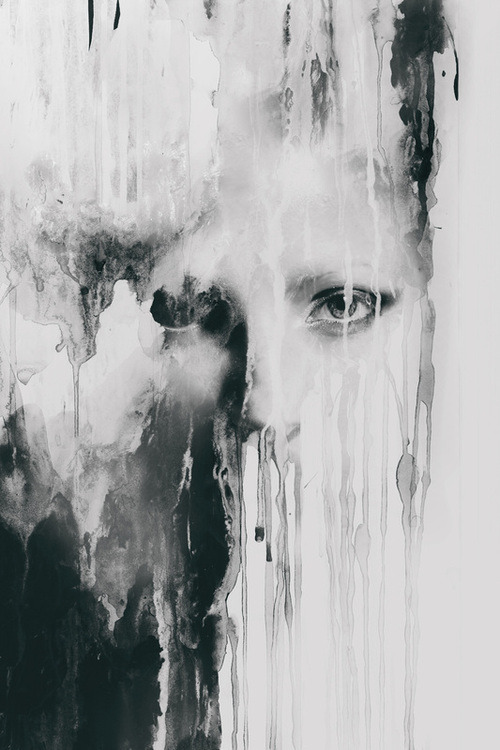 Archillect Archive ID 9328