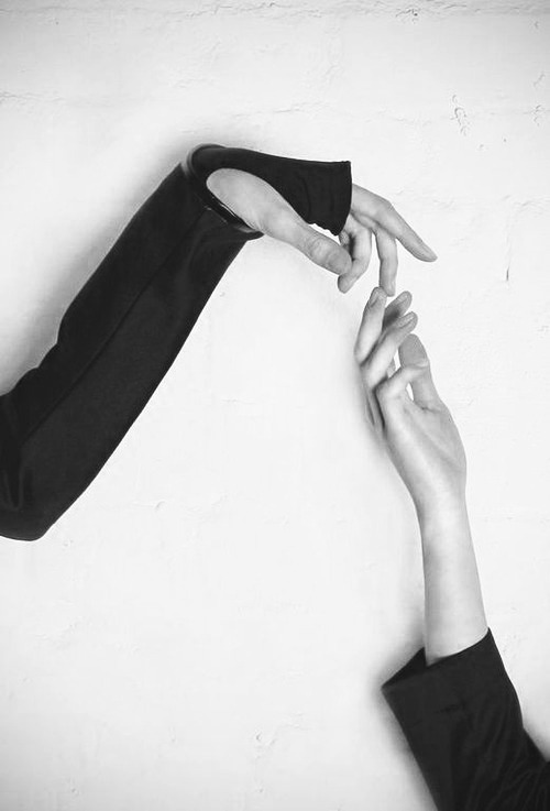 Archillect Archive ID 933