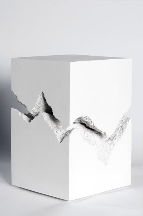 Archillect Archive ID 9333
