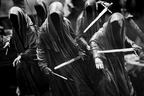 Archillect Archive ID 934