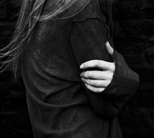 Archillect Archive ID 9341