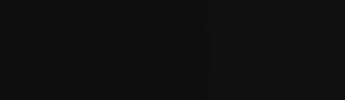 Archillect Archive ID 9345