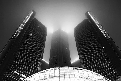Archillect Archive ID 9355