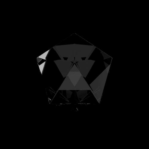 Archillect Archive ID 9357
