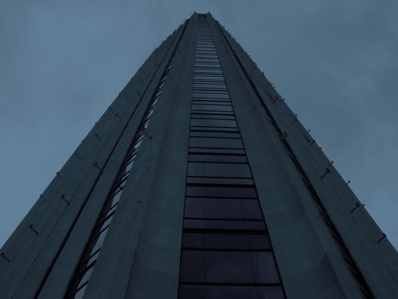 Archillect Archive ID 9362