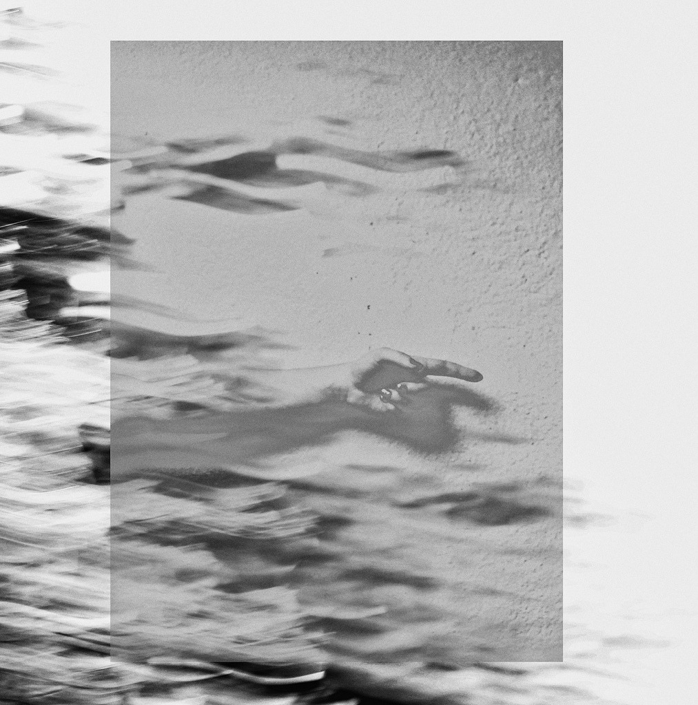 Archillect Archive ID 9366