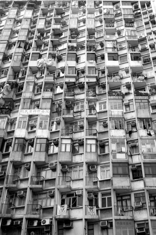 Archillect Archive ID 9367