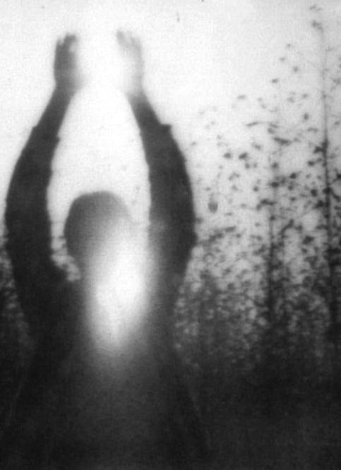 Archillect Archive ID 9369
