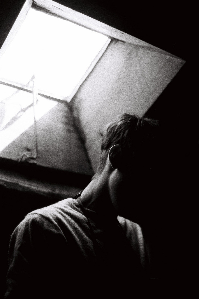 Archillect Archive ID 9371