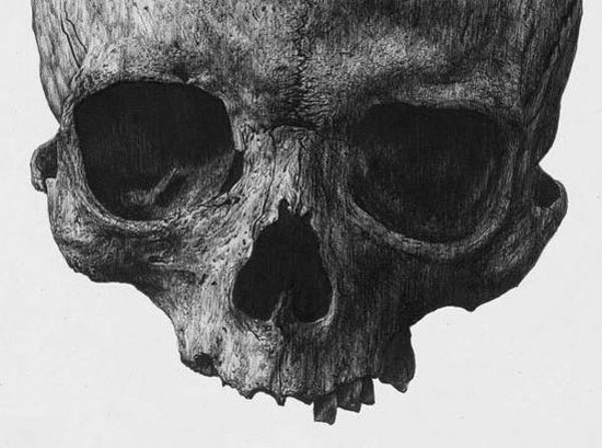 Archillect Archive ID 9376