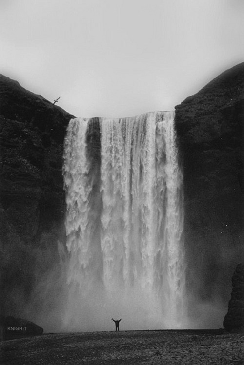 Archillect Archive ID 9377