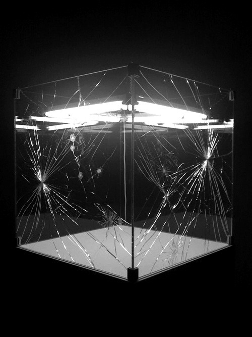 Archillect Archive ID 9378