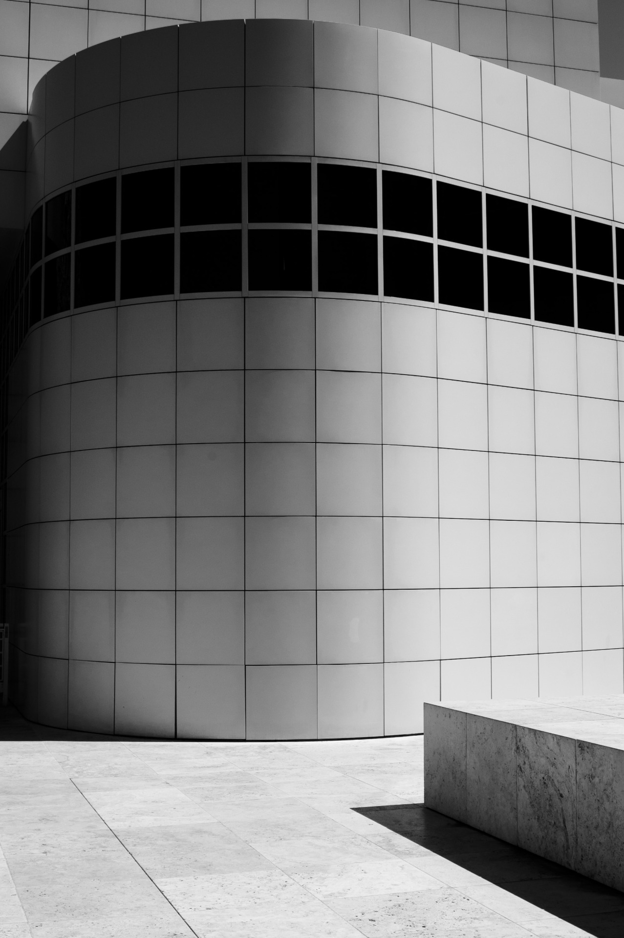 Archillect Archive ID 938