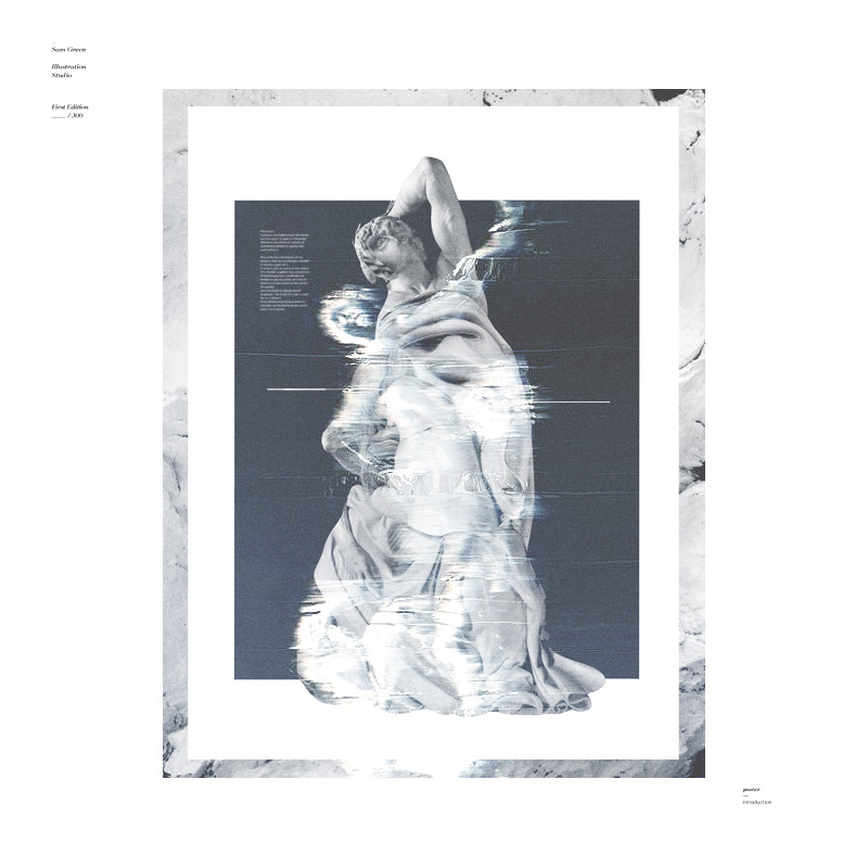 Archillect Archive ID 9390