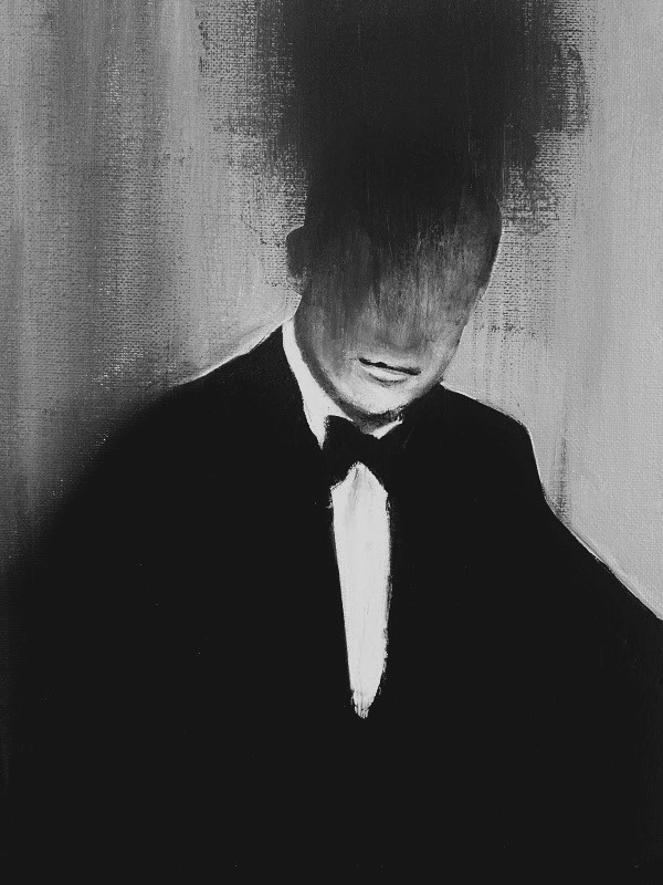 Archillect Archive ID 9394