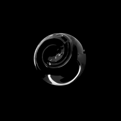 Archillect Archive ID 9401