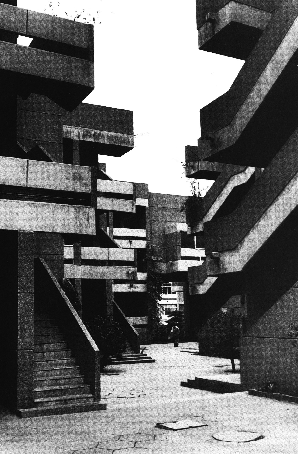 Archillect Archive ID 9405