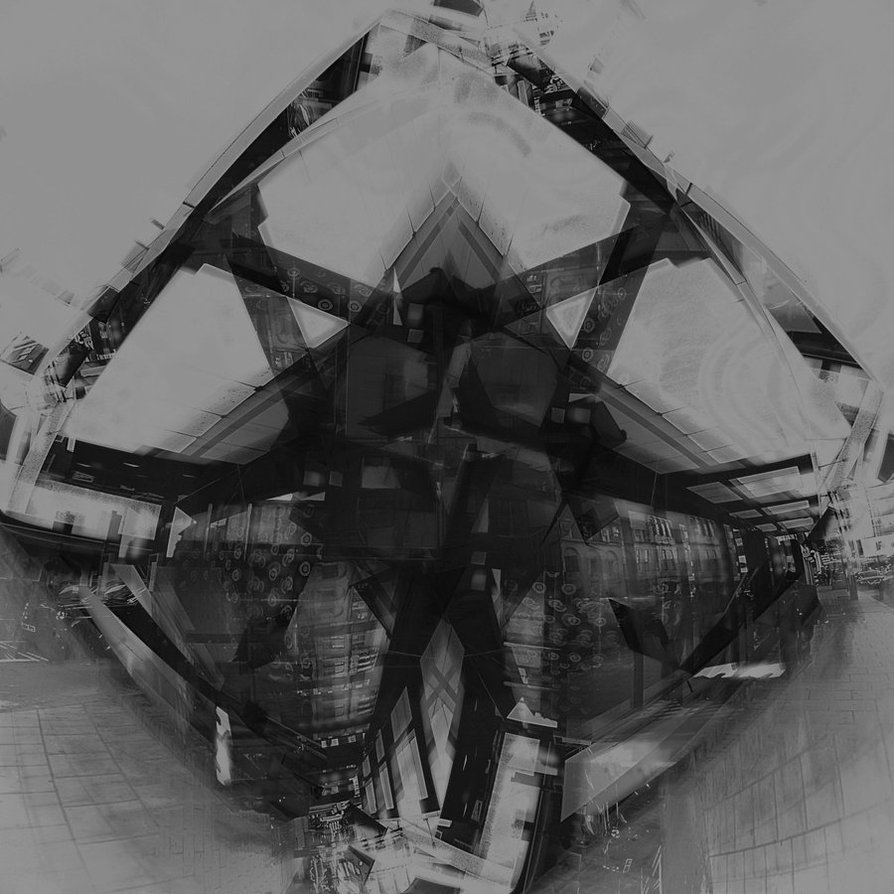 Archillect Archive ID 9406