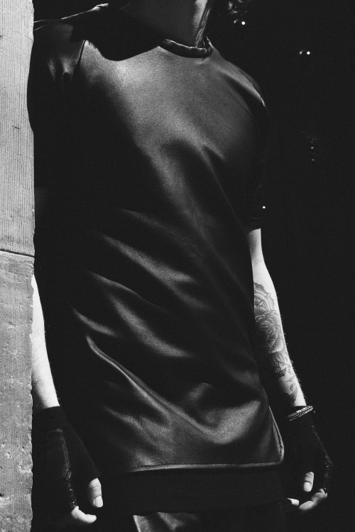 Archillect Archive ID 9409