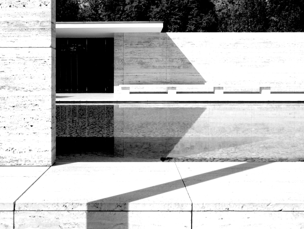 Archillect Archive ID 9415