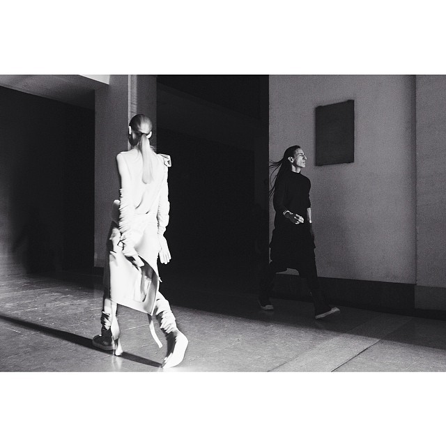 Archillect Archive ID 9418