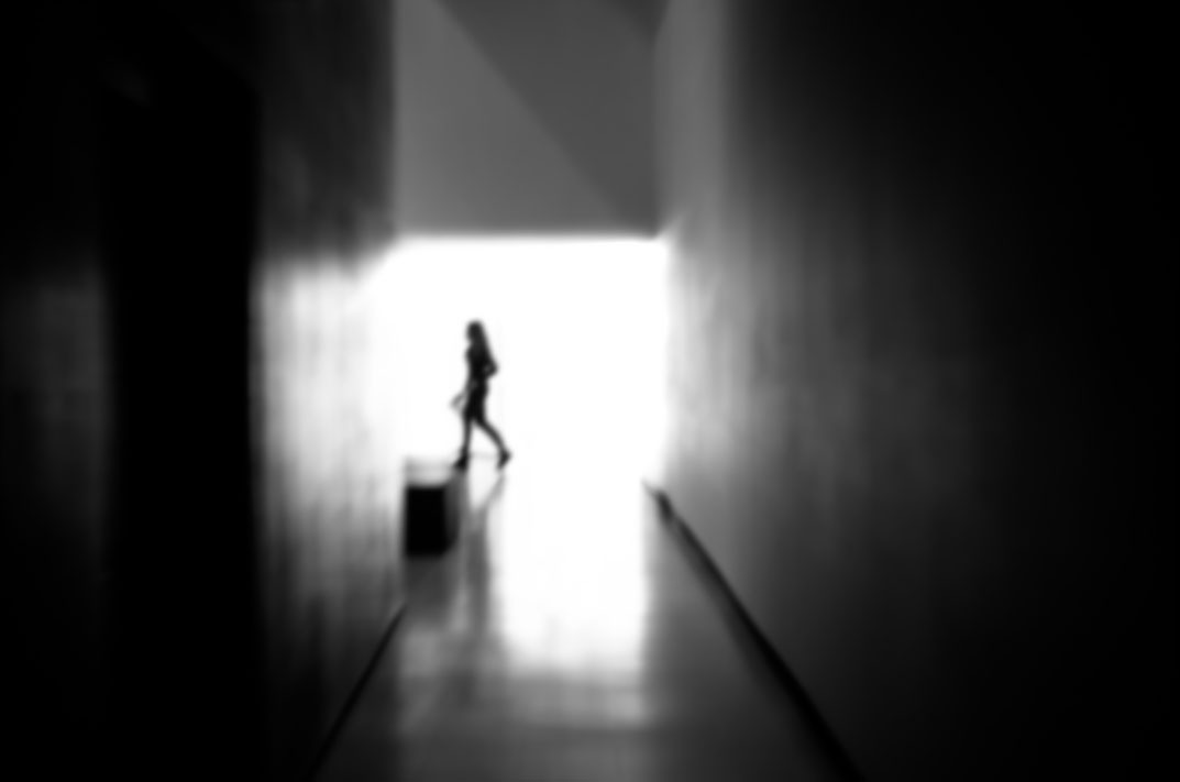Archillect Archive ID 9419