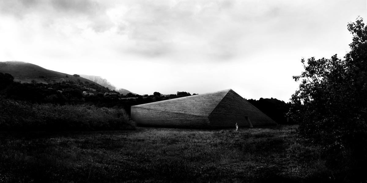 Archillect Archive ID 942