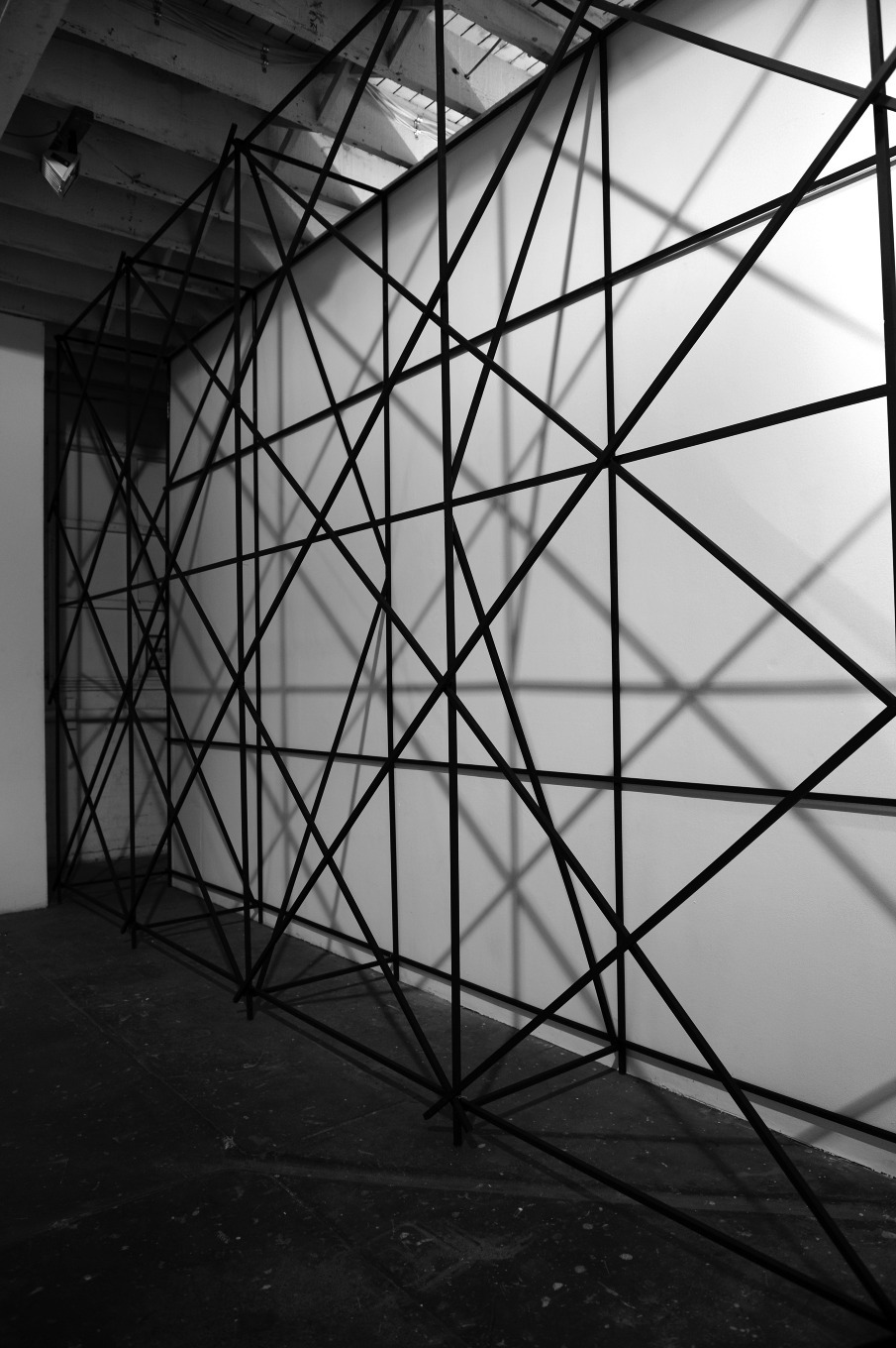 Archillect Archive ID 9423