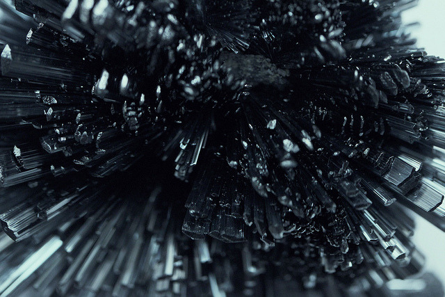 Archillect Archive ID 9426