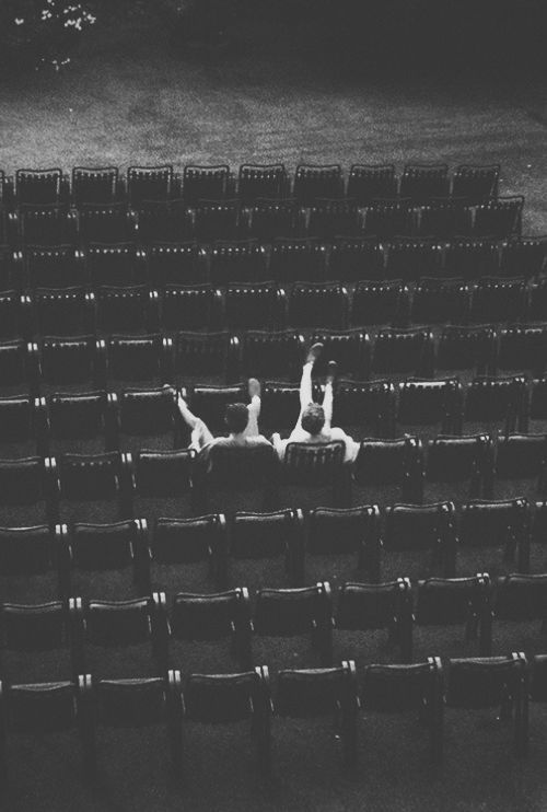 Archillect Archive ID 9430