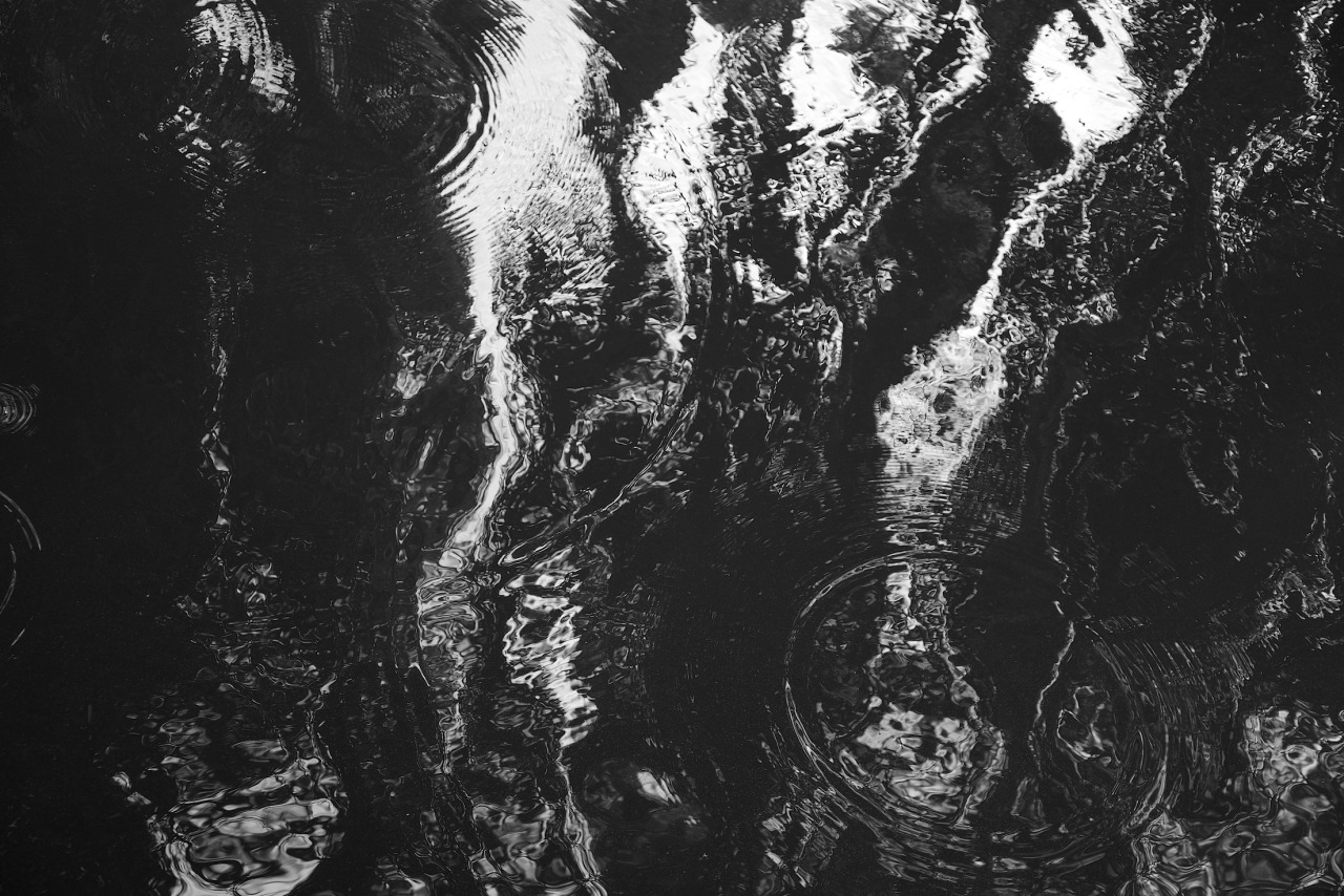 Archillect Archive ID 9433