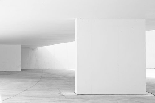 Archillect Archive ID 9452