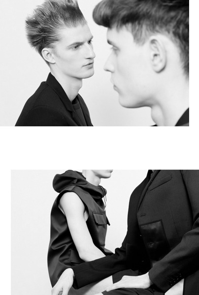 Archillect Archive ID 9456