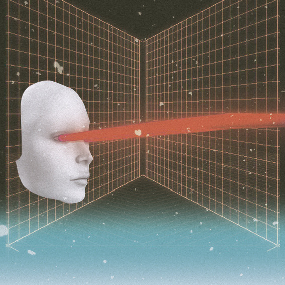 Archillect Archive ID 9458