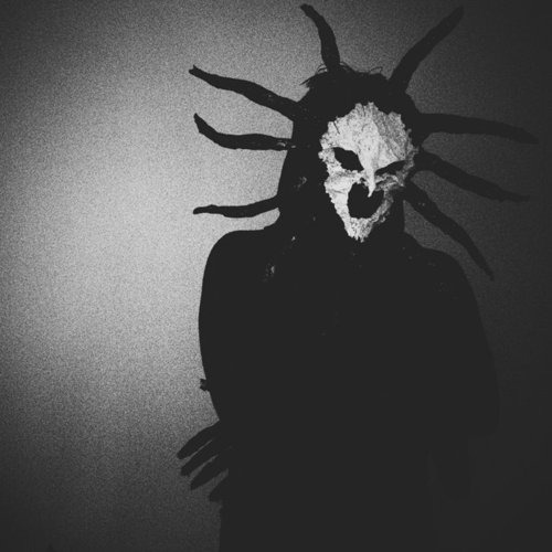 Archillect Archive ID 9461