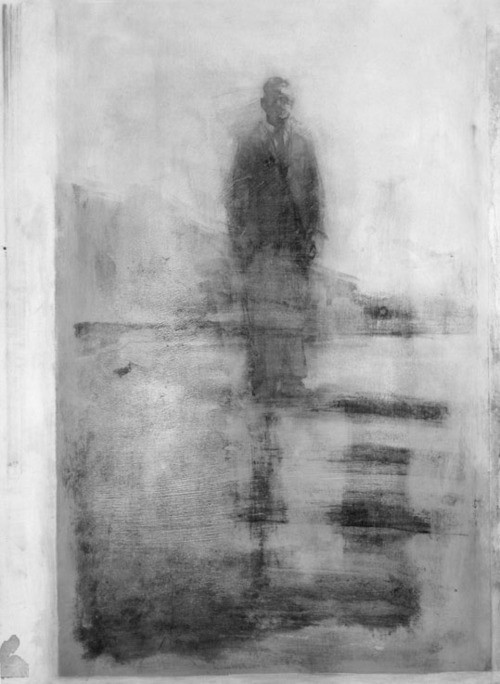 Archillect Archive ID 9462