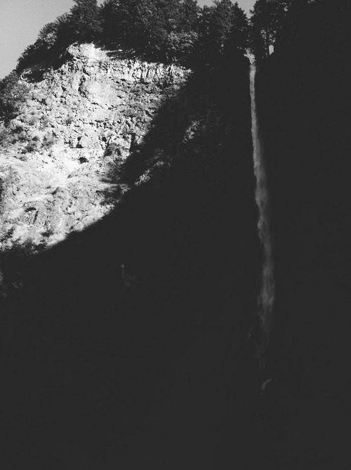 Archillect Archive ID 9463