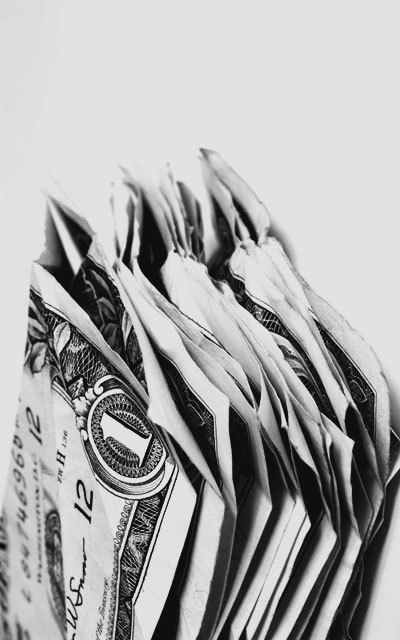 Archillect Archive ID 9467
