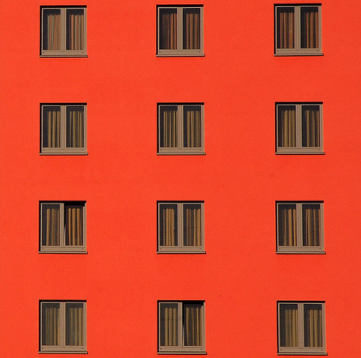 Archillect Archive ID 9473