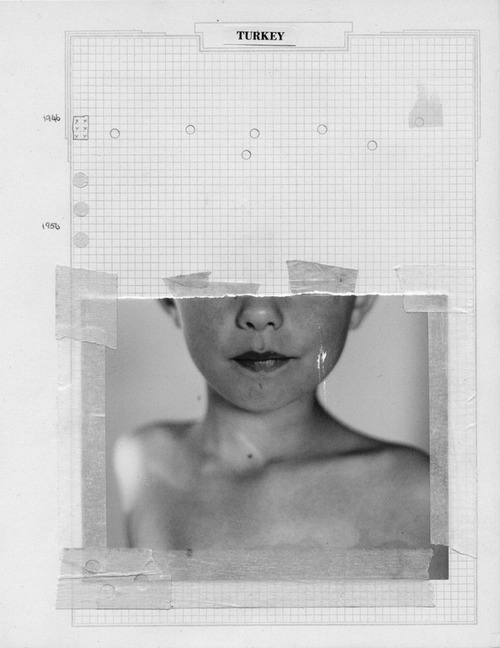 Archillect Archive ID 9474