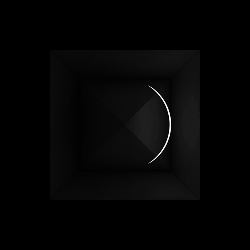 Archillect Archive ID 9479