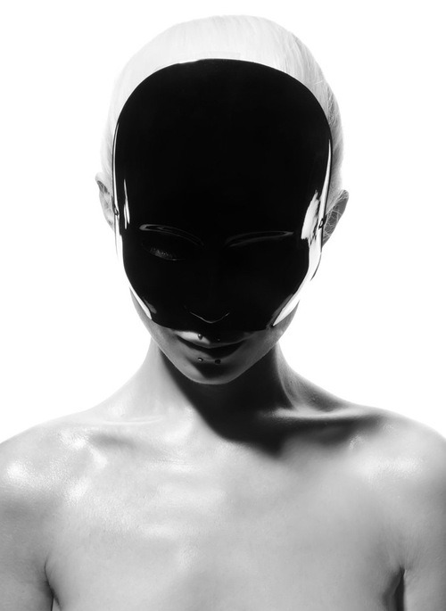 Archillect Archive ID 9484