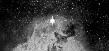 Archillect Archive ID 9486
