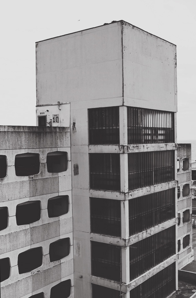 Archillect Archive ID 9491